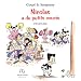 Nicolas a de petits soucis