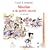 Nicolas a de petits soucis