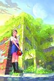 Aqua-Pianeta (���ॳ�ߥå���)