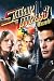 Starship Troopers 3: Marauder DVD Starship Troopers 3: Marauder DVD