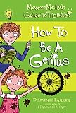 How to be a genius