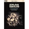 Schloss Vogel�d (aka The Haunted Castle) [Masters of Cinema] [DVD] [1921]