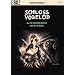 Schloss Vogel�d (aka The Haunted Castle) [Masters of Cinema] [DVD] [1921]