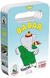 Babar