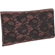 Urban:Kitty Convertible Clutch