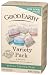 Good Earth Tea, Variety Pack Of 6 Flavors, Tea Bags, 18-Count, Boxes (Pack of 6)  [Amazon Frustration-Free Packaging]