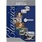 JFK on DVD