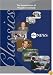 ABC News Classics The Assasination of President Kennedy