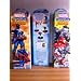 Marvel HeroClix: Avengers Booster Pack [Board Game]