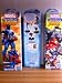 Marvel HeroClix: Avengers Booster Pack [Board Game]
