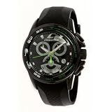 Chronotech Ct.7140m/05 Active Speed Mens Watch