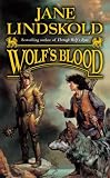Wolfs Blood (Wolf)
