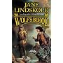 Wolf's Blood (Wolf)