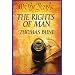 THE RIGHTS OF MAN