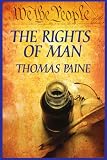 Rights of Man (Collector's Library)