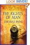The Rights of Man