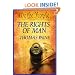 The Rights of Man