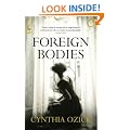 Foreign Bodies