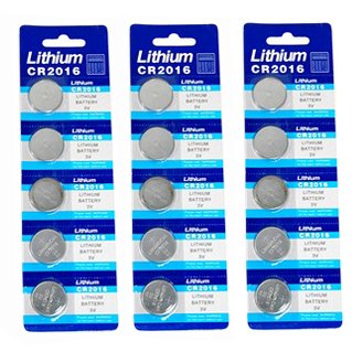 Image #1 of Bluecell 15 Pcs