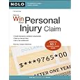 How to Win Your Personal Injury Claim
