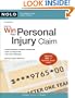 How to Win Your Personal Injury Claim