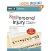 How to Win Your Personal Injury Claim