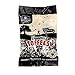 Walkers Nonsuch Licorice Toffees, 5.3 oz., Two bags