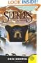 Seekers #4: The Last Wilderness