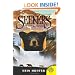 Seekers #4: The Last Wilderness