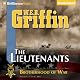 The Lieutenants: Book One of the Brotherhood of War Series