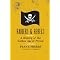 Great reads on pirates and privateers