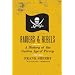 Great reads on pirates and privateers