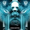 Dark Matter