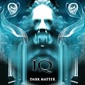 Dark Matter