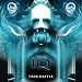 Iq-Dark Matter