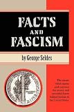 Facts and Fascism
