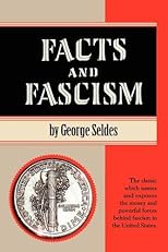 Facts and Fascism