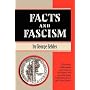 Facts and Fascism