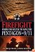 Firefight: Inside the Battle to Save the Pentagon on 9/11