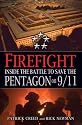 Firefight: Inside the Battle to Save the Pentagon on 9/11