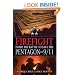 Firefight: Inside the Battle to Save the Pentagon on 9/11