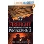 Firefight: Inside the Battle to Save the Pentagon on 9/11