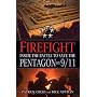 Firefight: Inside the Battle to Save the Pentagon on 9/11
