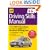 Driving Skills Manual (AA Driving Test Series) (AA Driving Test Series)