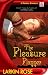 Pleasure Planner (Matinee Romances)