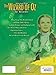 Wizard of Oz for Recorder