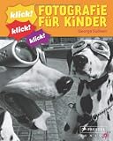 Buch