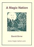 A magic nation