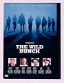 The Wild Bunch - The Original Director's Cut