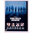 Wild Bunch